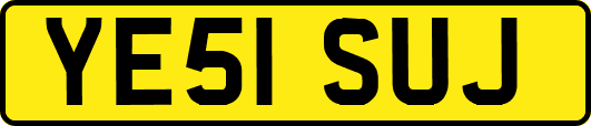 YE51SUJ