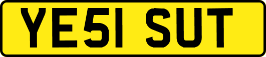 YE51SUT