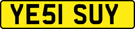 YE51SUY