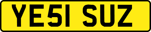 YE51SUZ