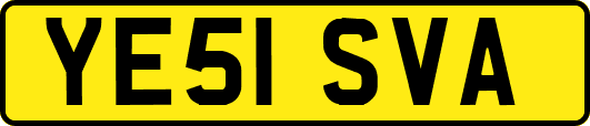 YE51SVA