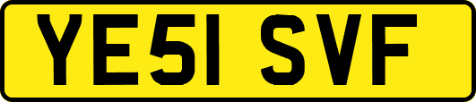 YE51SVF