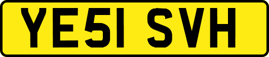 YE51SVH