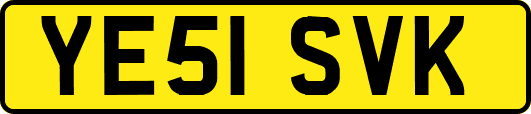 YE51SVK