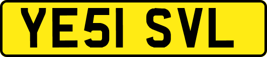 YE51SVL