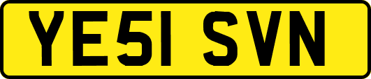 YE51SVN