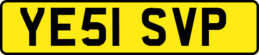 YE51SVP