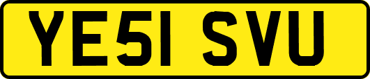 YE51SVU