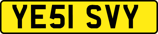 YE51SVY