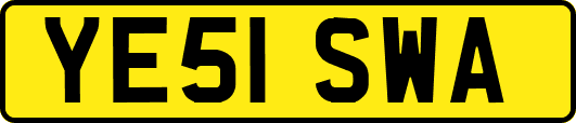 YE51SWA