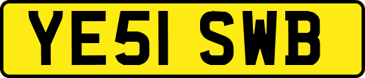 YE51SWB