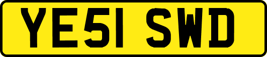 YE51SWD