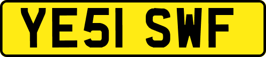 YE51SWF