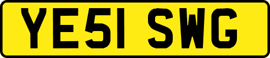 YE51SWG