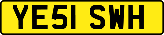 YE51SWH