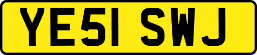 YE51SWJ