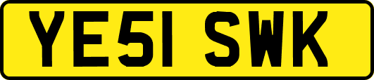 YE51SWK