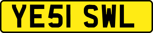 YE51SWL