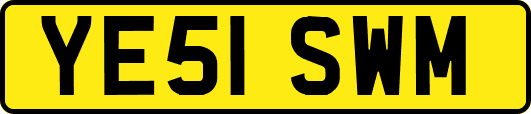 YE51SWM