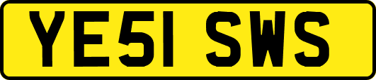 YE51SWS