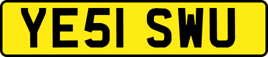 YE51SWU