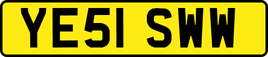 YE51SWW