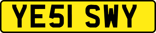 YE51SWY