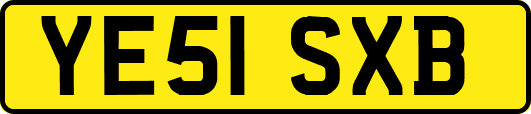 YE51SXB