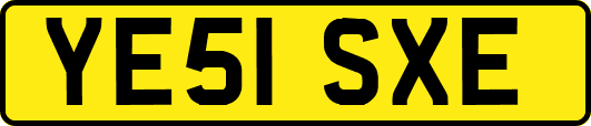 YE51SXE