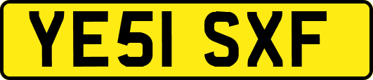YE51SXF
