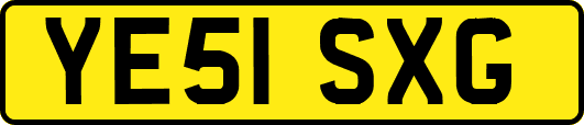 YE51SXG