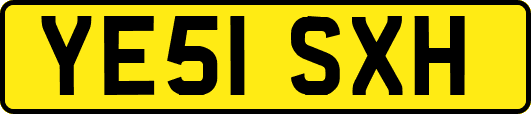 YE51SXH