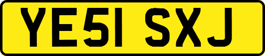 YE51SXJ