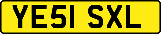 YE51SXL