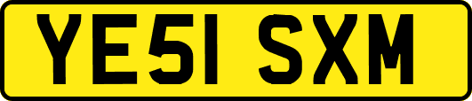 YE51SXM