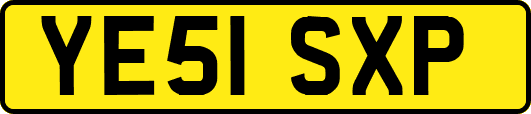 YE51SXP