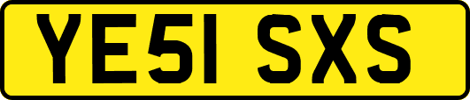 YE51SXS
