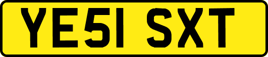 YE51SXT