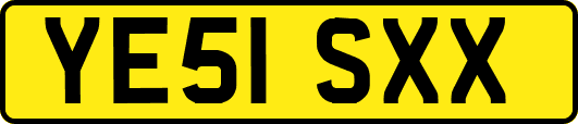 YE51SXX