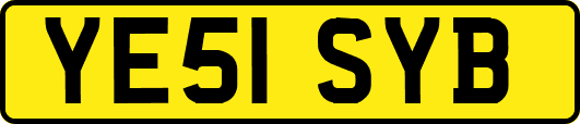 YE51SYB