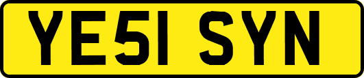 YE51SYN