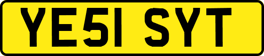YE51SYT