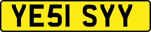 YE51SYY