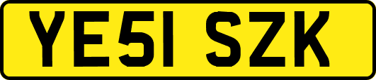 YE51SZK