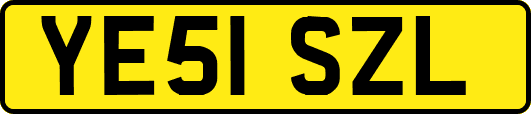 YE51SZL