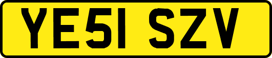 YE51SZV