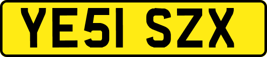 YE51SZX