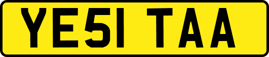 YE51TAA