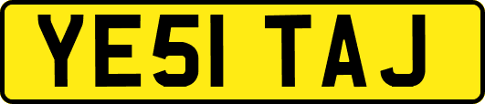 YE51TAJ