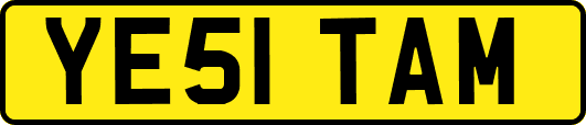 YE51TAM
